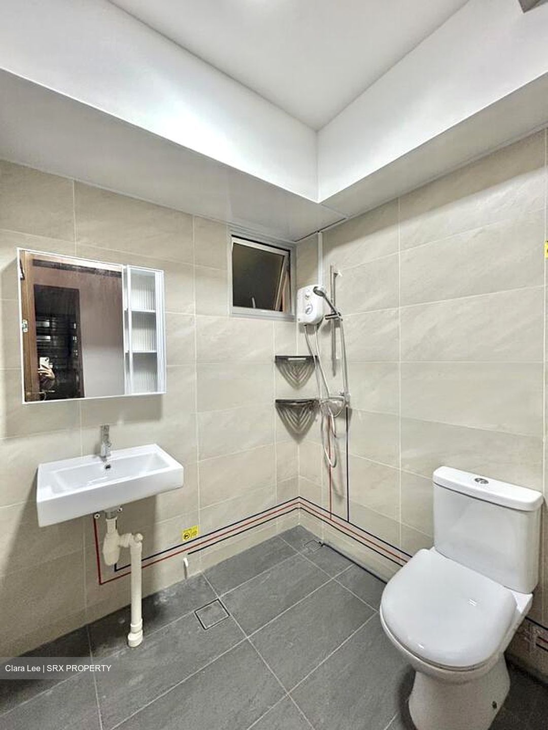 Blk 149B Towner Crest (Kallang/Whampoa), HDB 4 Rooms #466394111